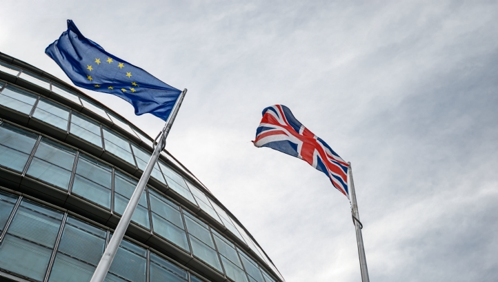 With 29 March fast approaching, energy and policy experts have warned that a no-deal scenario could hinder investment in UK-based renewables projects